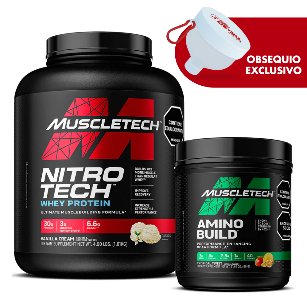 Perfecto aliado para mejorar el rendimiento físico en atletas y deportistas. Representan una alta fuente de proteínas. Aporta, resistencia, fuerza y vitalidad, permitiendo obtener mejores resultados en las rutinas de entrenamiento.