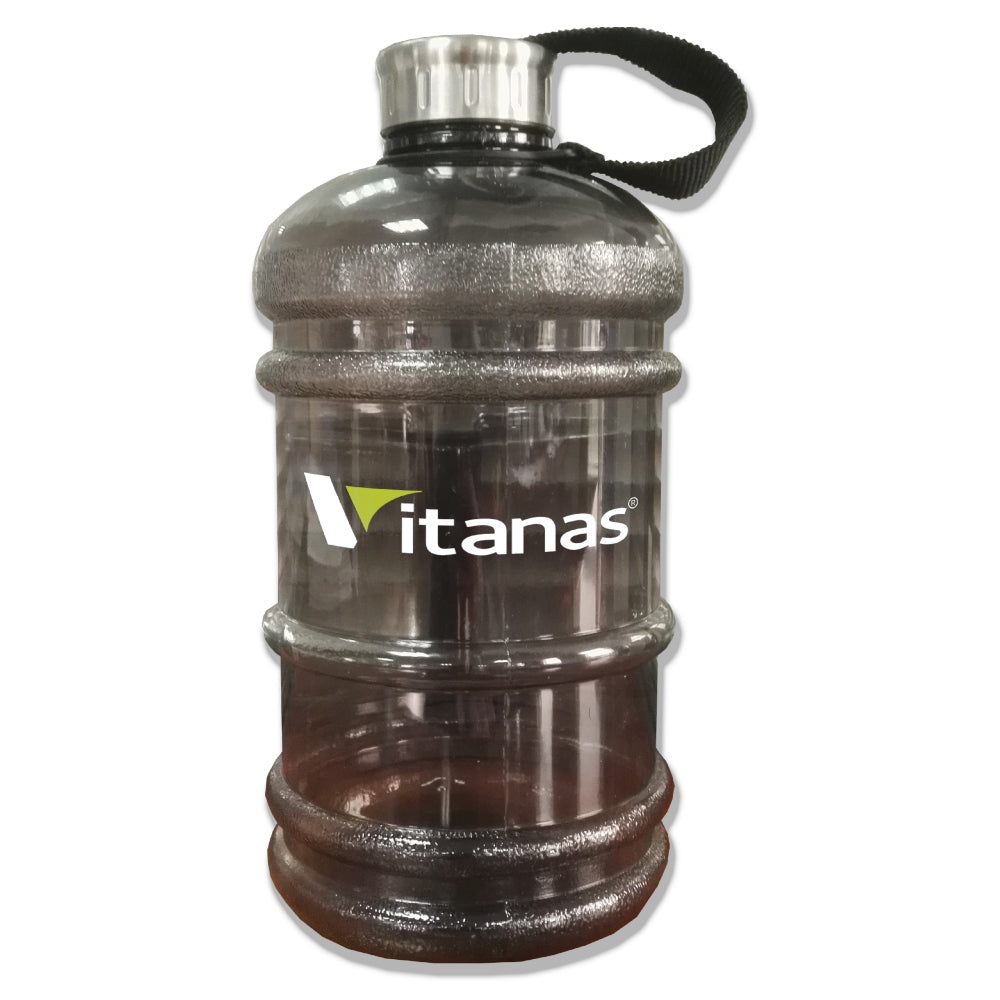 GALLON DE AGUA 2.2 LTS VITANAS