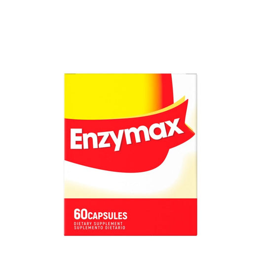 ENZYMAX