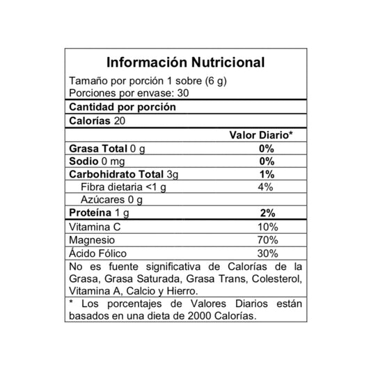 Renew-savvy-tabla-nutricional