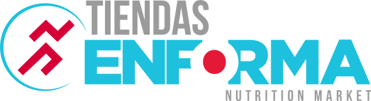 SUPLEMENTOS NATURALES