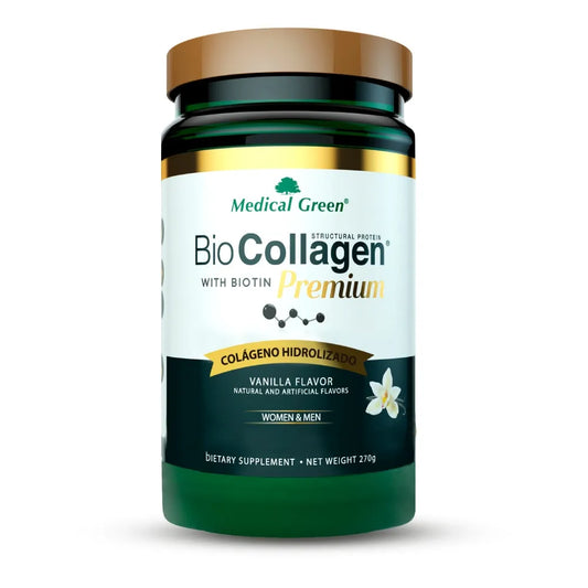 BIO COLLAGEN PREMIUM