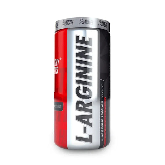 L-ARGININA 1000 MG
