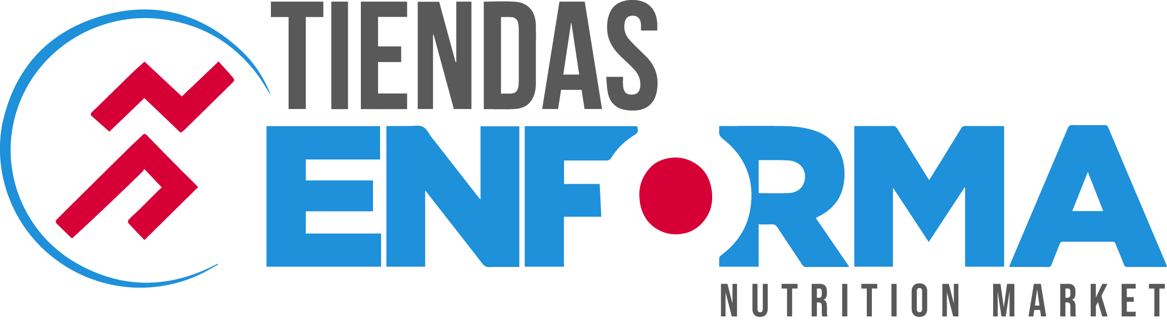 Tiendas Enforma Suplementacion Deportiva