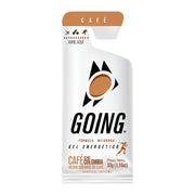 GEL ENERGETICO GOING