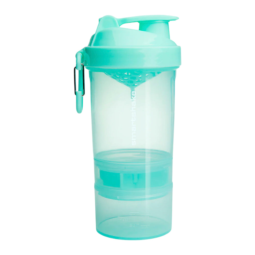 SMART SHAKER ORIGINAL2GO /600 ML