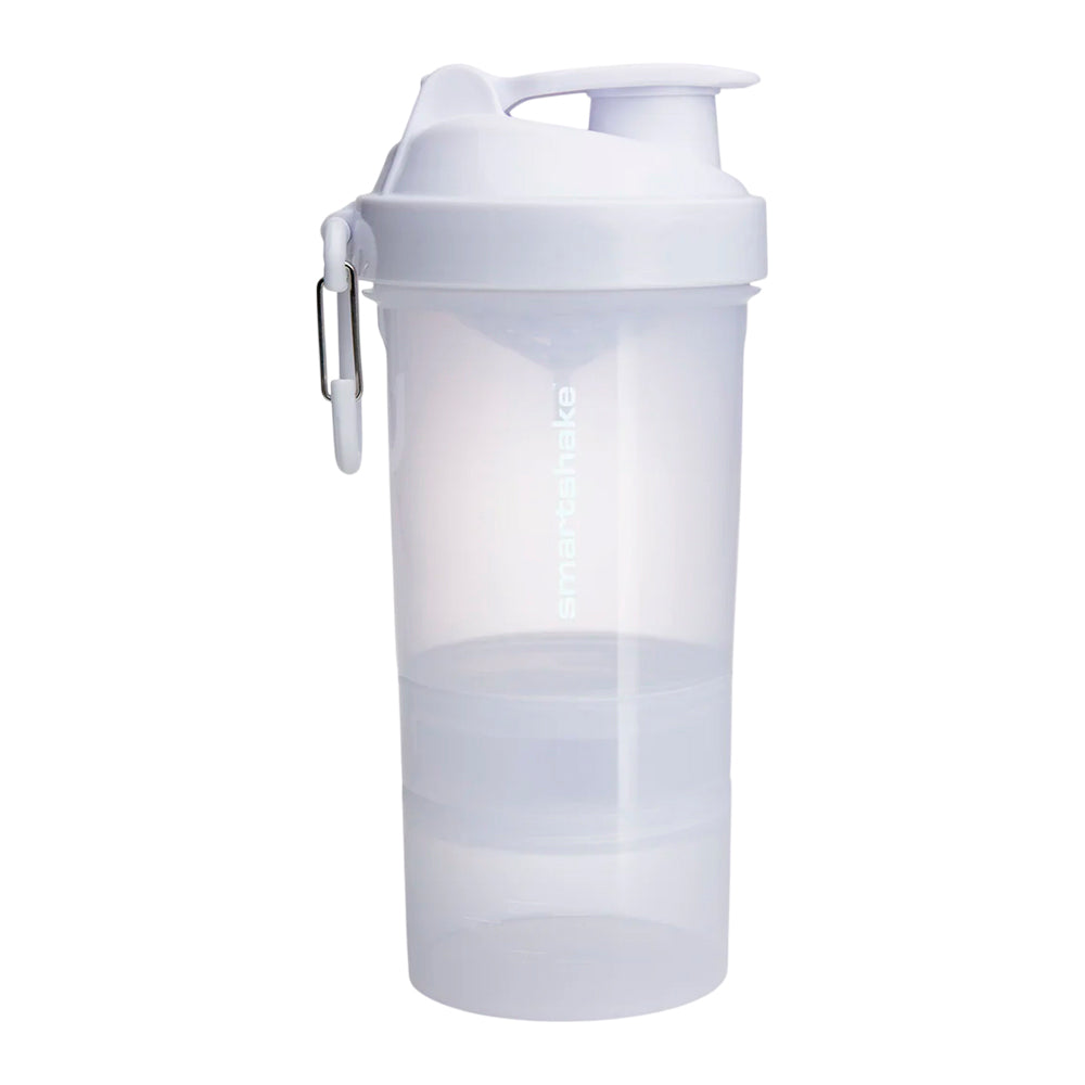 SMART SHAKER ORIGINAL2GO /600 ML