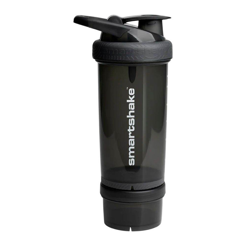 SMART SHAKER REVIVE /750ML