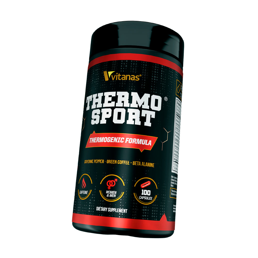 THERMO SPORT
