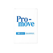 PROMOVE UCII - 30 CAPSULAS - COLAGENO TIPO II