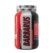 BARBARUS /2LB