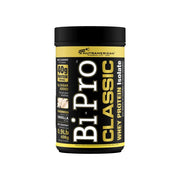 BIPRO CLASSIC  1LB- PROTEINA WHEY