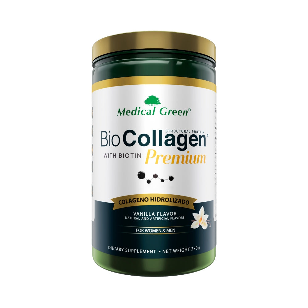 BIOCOLLAGEN PREMIUM