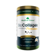 BIOCOLLAGEN PREMIUM