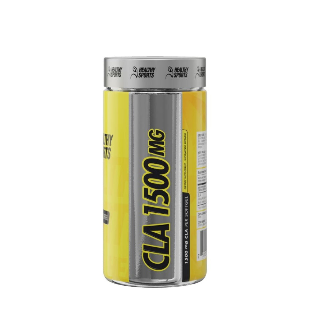 CLA /1500 MG
