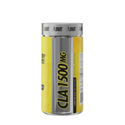 CLA /1500 MG