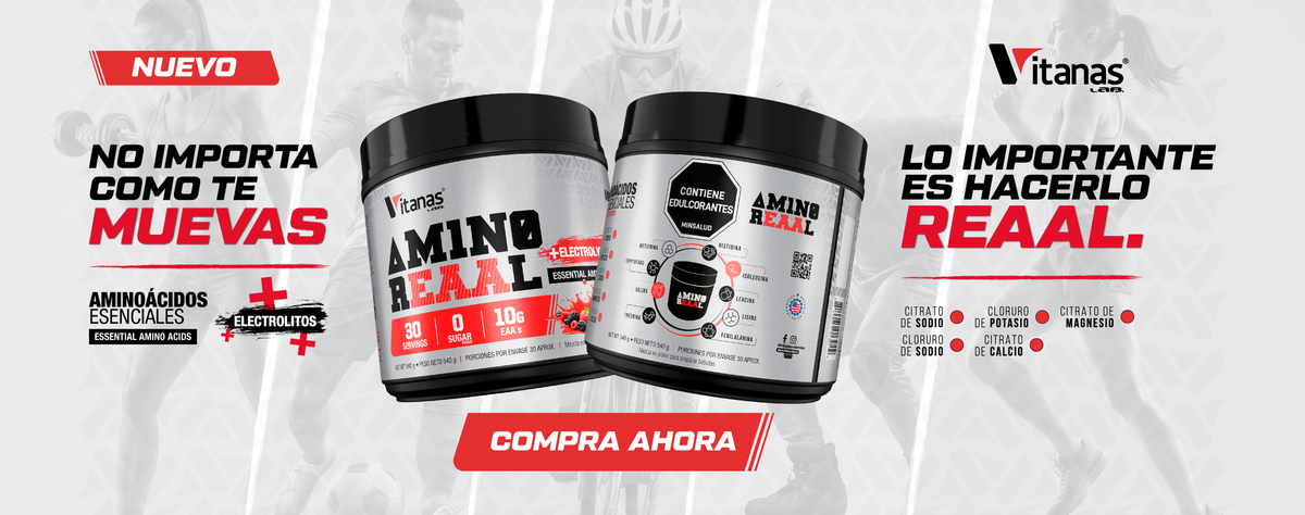 Tiendas Enforma Suplementacion Deportiva