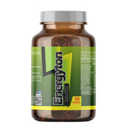 ENERGYTON 60 CÁPSULAS