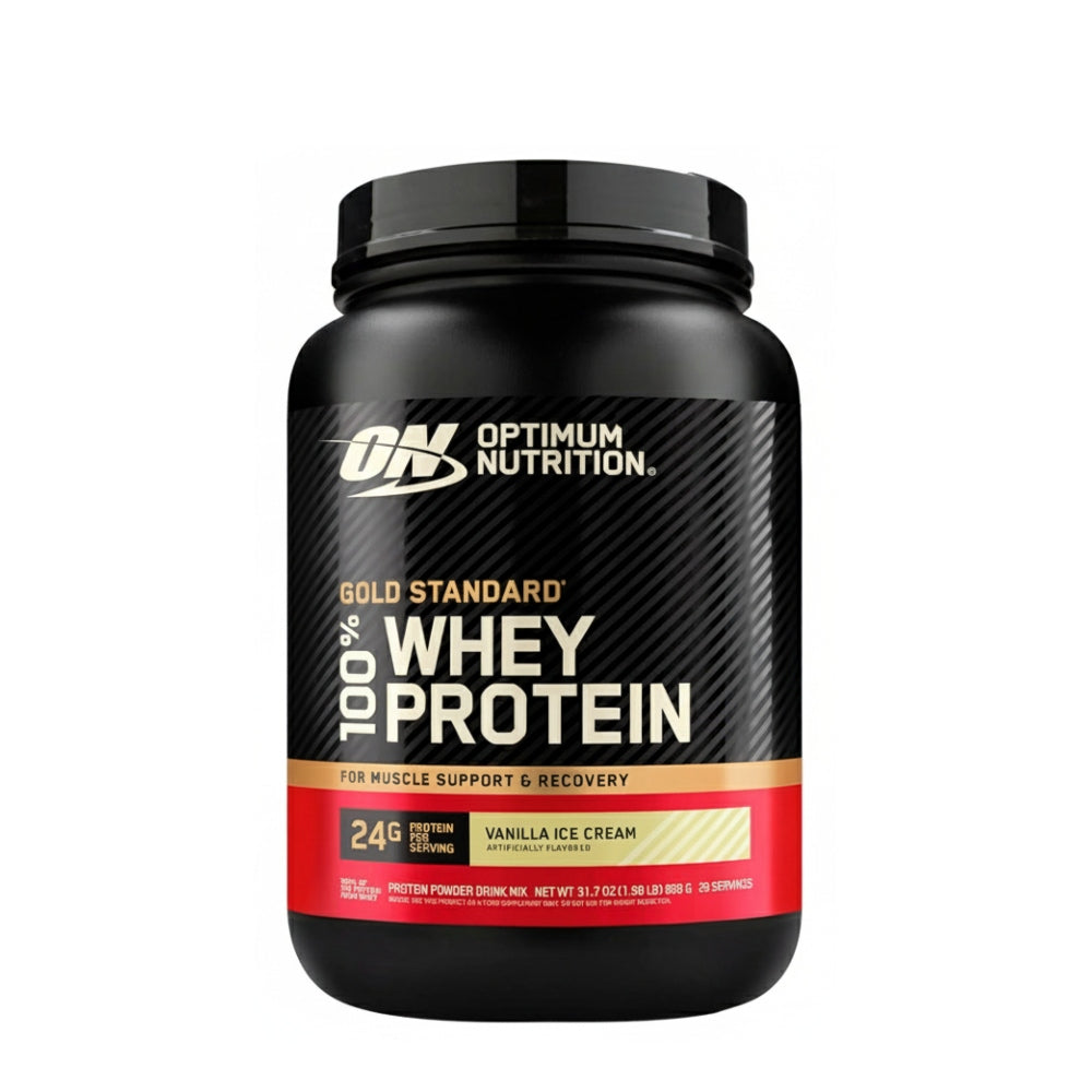 OPTIMUM