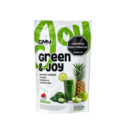 GREEN & JOY - 10 PORCIONES - BATIDO VERDE