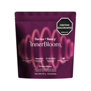 INNERBLOOM - FRUTOS ROJOS 105G - INOSITOL 40:1