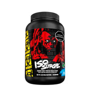 PROTEINA AISLADA: ISO SURGE /1.6 LBS