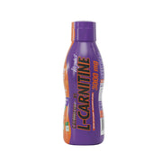 L-CARNITINE LIQUID - 3000 MG