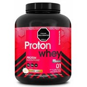 PROTON WHEY 4 LB