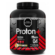PROTON + GAINER 6 LB - PROTEINA HIPERCALORICA