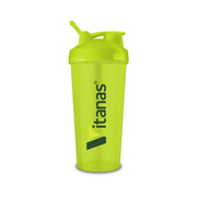 SHAKER VITANAS 600ML