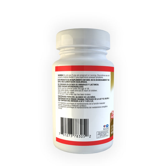 super-magnesium-400mg-100Softgels-trasera-healthy-america