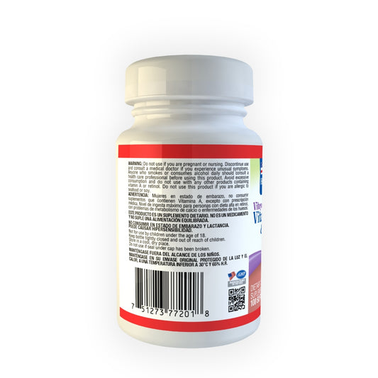 vitamin-a-10000-d-400-ui-trasero-healthy-america