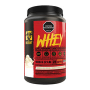 MUTANT WHEY 1.6 LB - PROTEÍNA WHEY
