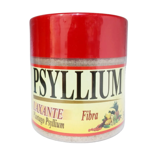 PSYLLIUM X200GR